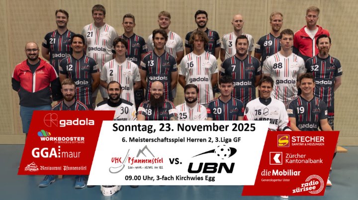 Das "Zwei" lädt am kommenden Sonntag zum Spitzenkampf Das "Zwei" lädt am kommenden Sonntag zum Spitzenkampf