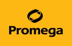 Promega AG