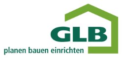 GLB Zürich Land