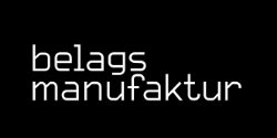 BM Belagsmanufaktur GmbH