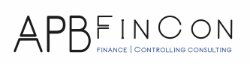 APB FinCon GmbH