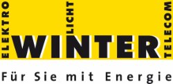 Elektro Winter AG