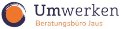 Umwerken - Beratungsbüro Jaus