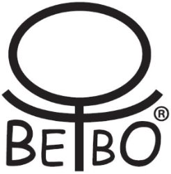 BeBo® Verlag und Training GmbH