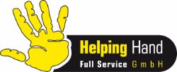 Helping Hand Full Service GmbH