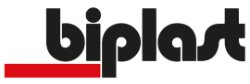 Biplast AG