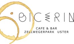 Bicerin Cafe & Bar