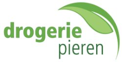 Drogerie Pieren & Co.