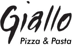 Giallo Pizza & Pasta