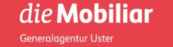 Mobiliar, Generalagentur Uster