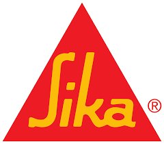 Sika AG (Sika Services AG)