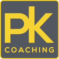 PK Coaching GmbH