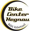 Bike Center Hegnau