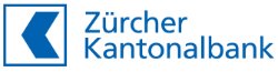 Zürcher Kantonalbank