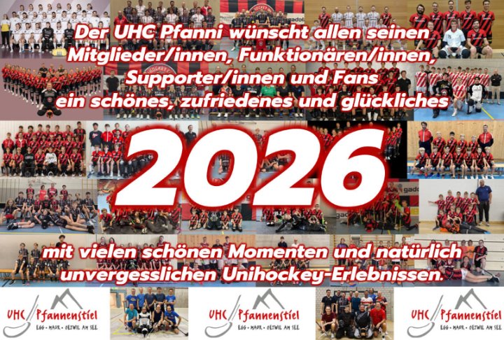 Happy new Year 2026 Happy new Year 2026