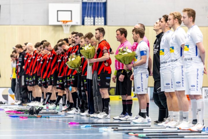 Pfanni mit viel Herz Pfanni mit viel Herz