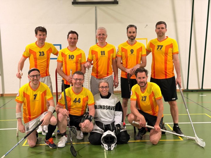 Pfanni Senioren zu Gast beim SV Wiedikon – viel Spektakel, wenig Punkte Pfanni Senioren zu Gast beim SV Wiedikon – viel Spektakel, wenig Punkte