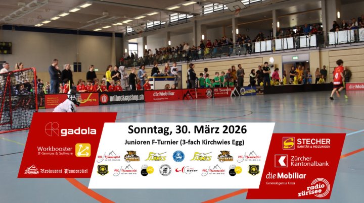 Die nächste Generation im Einsatz - Unsere F-Junioren/innen stehen im Einsatz Die nächste Generation im Einsatz - Unsere F-Junioren/innen stehen im Einsatz