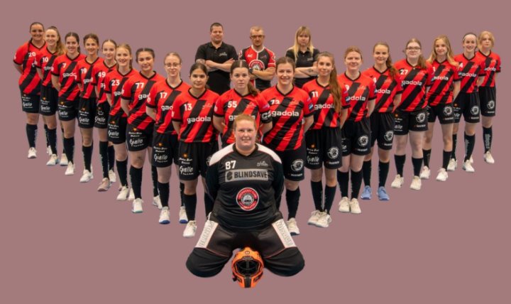 3 Punkte in der letzten Runde erkämpft und dadurch den 3. Platz verteidigt 3 Punkte in der letzten Runde erkämpft und dadurch den 3. Platz verteidigt