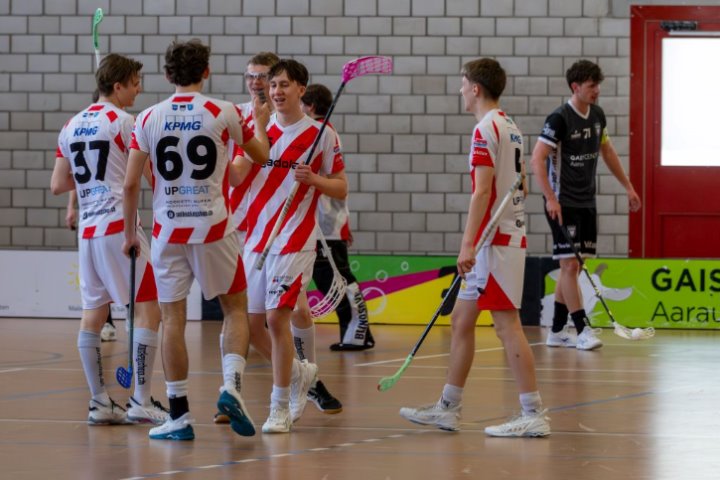 one step to go one step to go