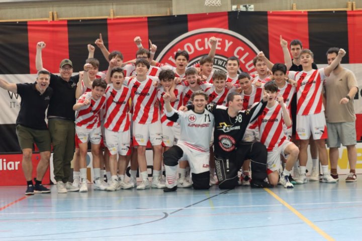 Verlustpunktlos zum Aufstieg Verlustpunktlos zum Aufstieg